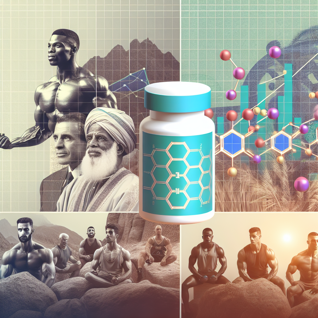 Studio sull'efficacia dell'Exemestane nel controllo degli estrogeni nei bodybuilder