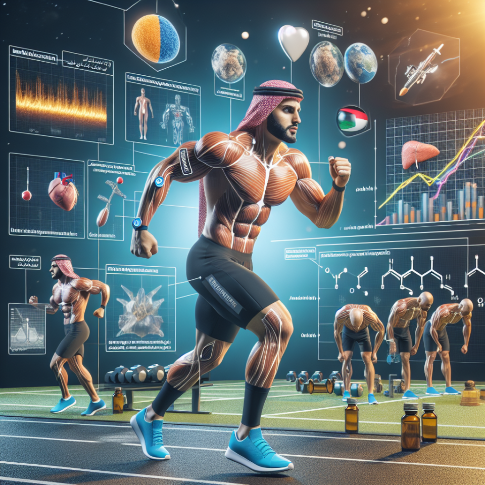 L'uso dell'Isotretinoina nell'ambito dello sport