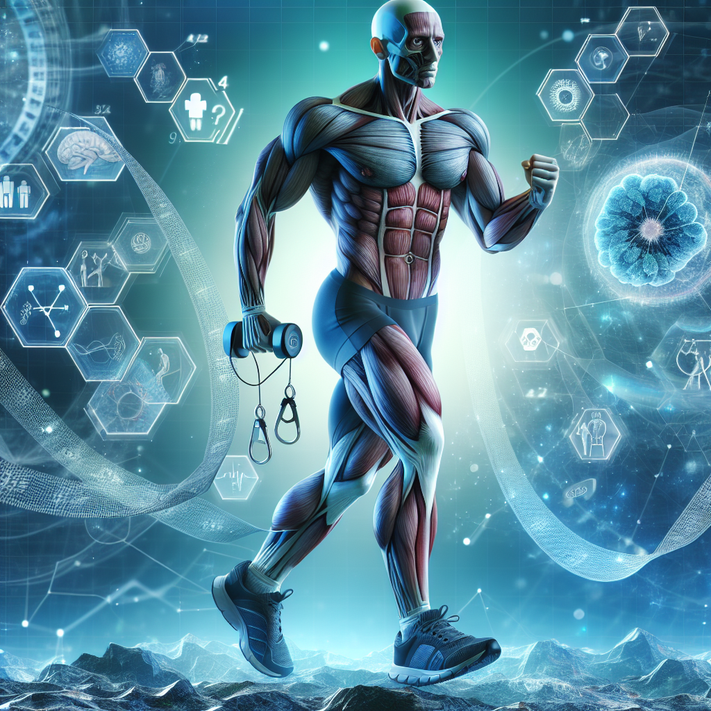 Cytomel: un alleato per la perdita di peso negli sportivi