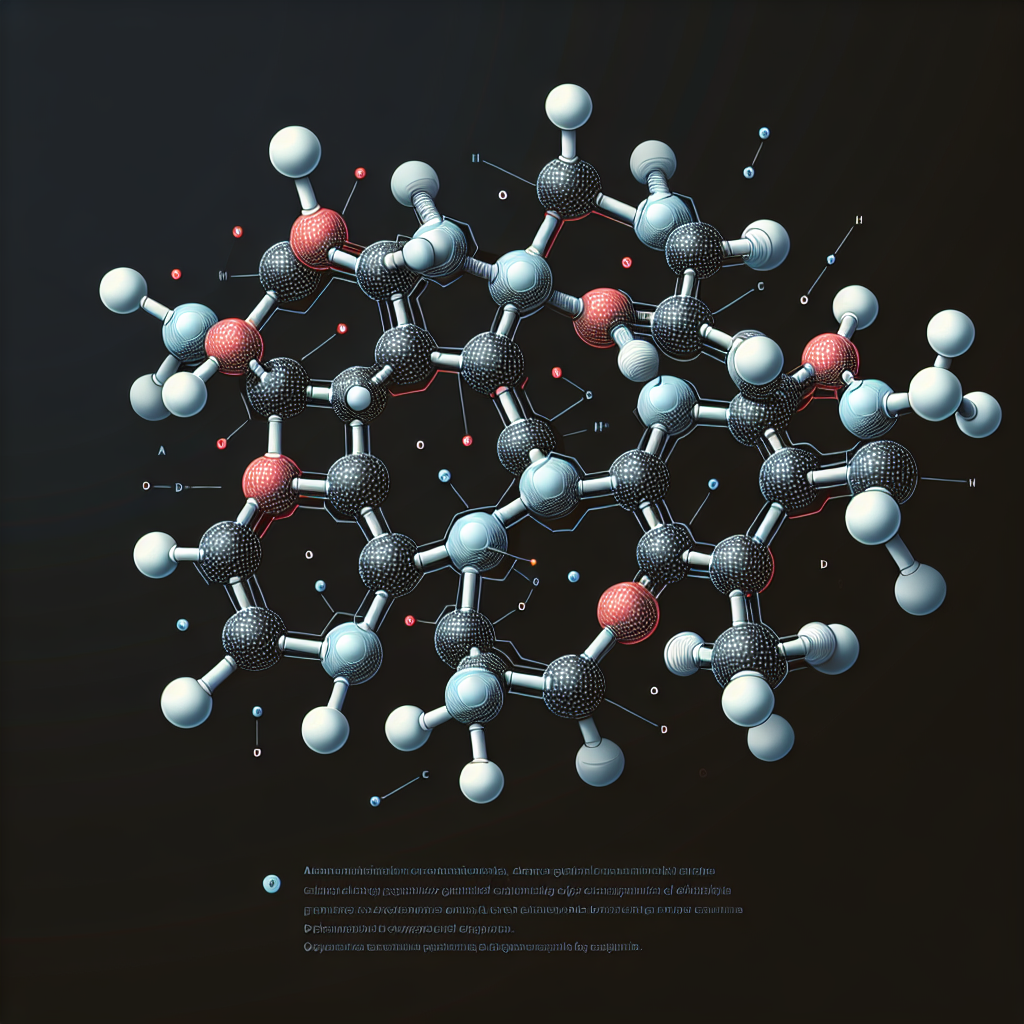 Nandrolone Decanoato: il suo utilizzo nella farmacologia sportiva