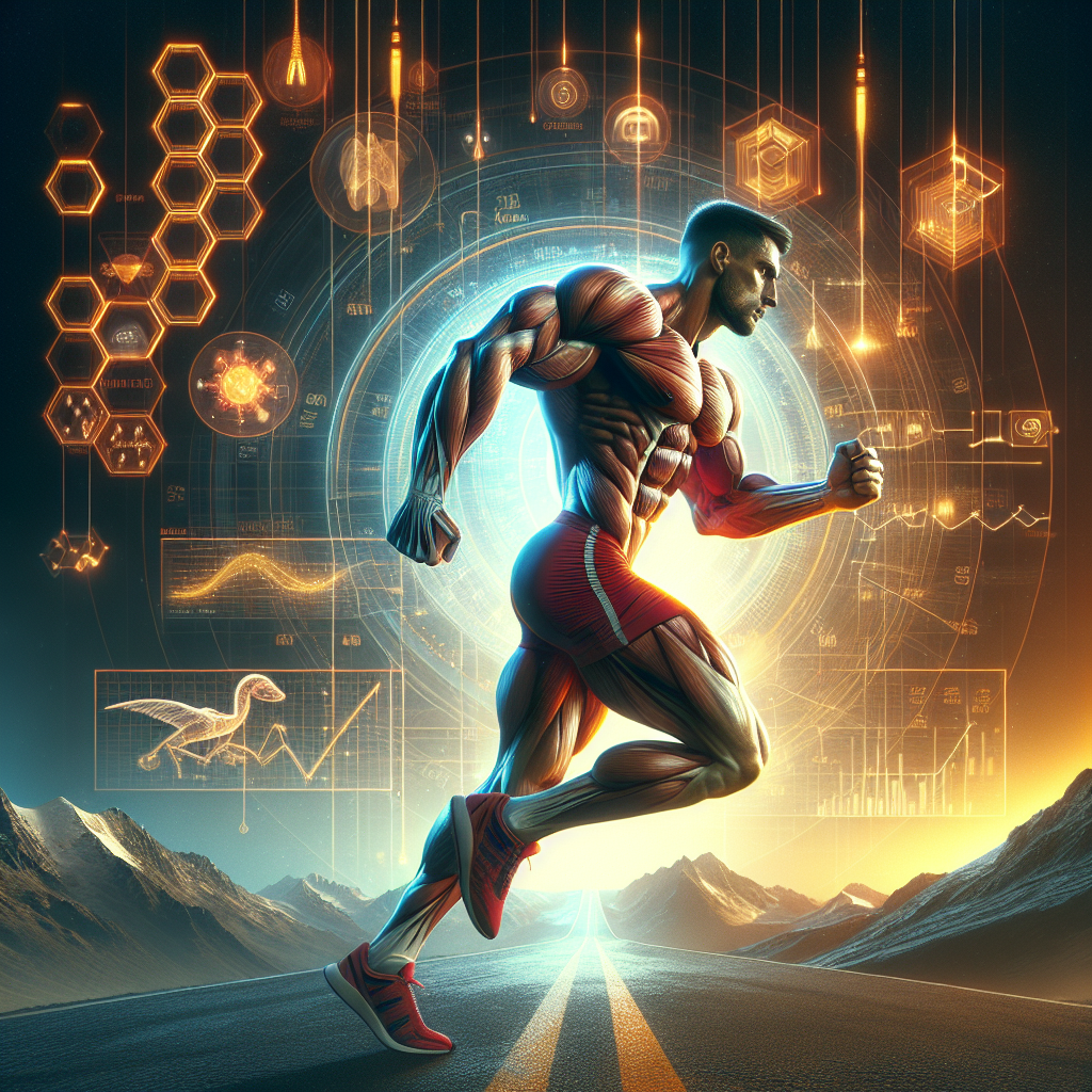 Nandrolone e resistenza muscolare: cosa dice la ricerca