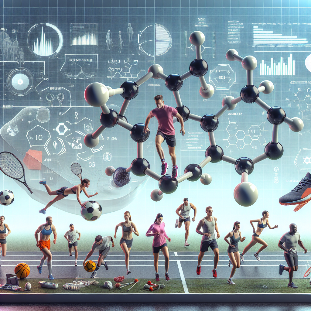 Semaglutide e prestazioni sportive: cosa dice la ricerca