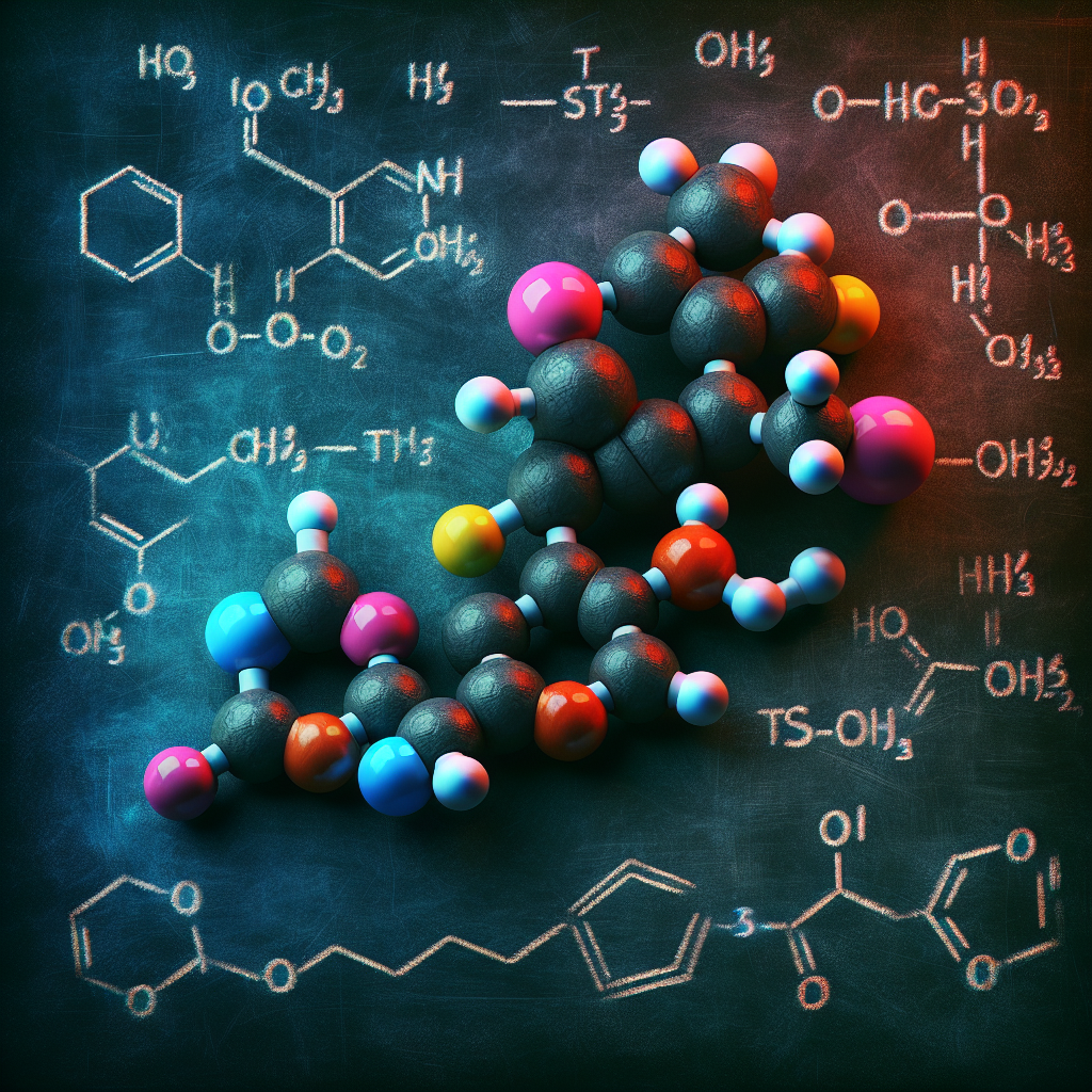Il testosterone undecanoato come alternativa legale nei test antidoping