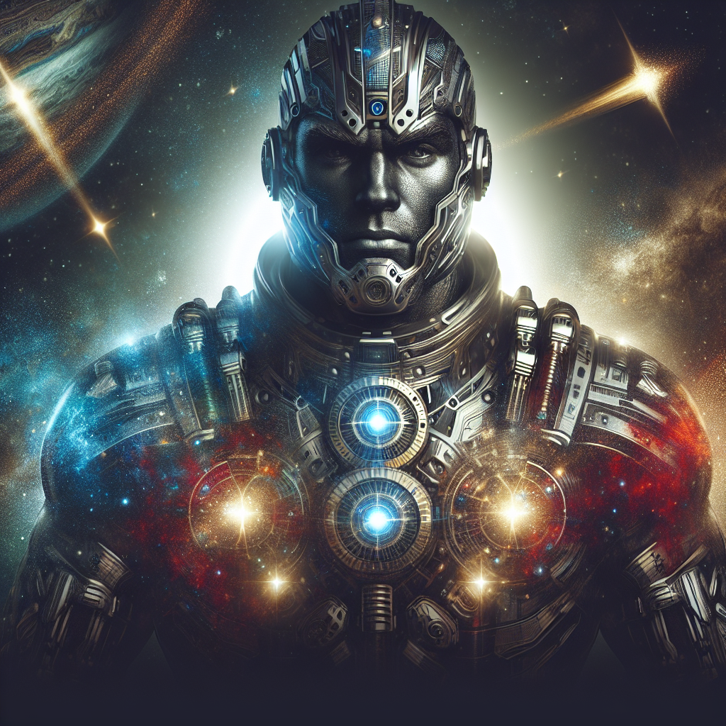 Trenbolone: un potente steroidi anabolizzante per migliorare le performance atletiche