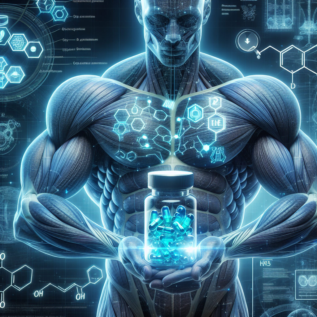 Halotestin: un'analisi approfondita sull'utilizzo nei cicli di steroidi
