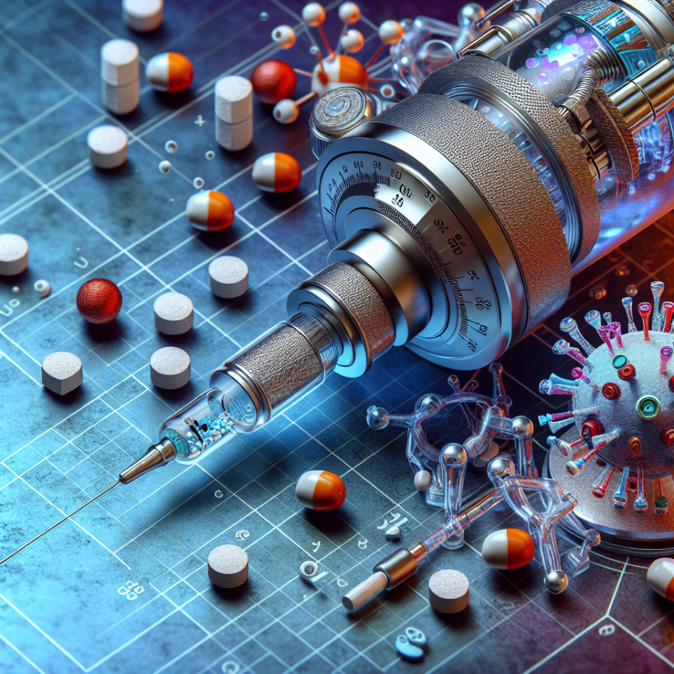 L'uso dell'Ezetimibe nella gestione del peso e della composizione corporea negli atleti