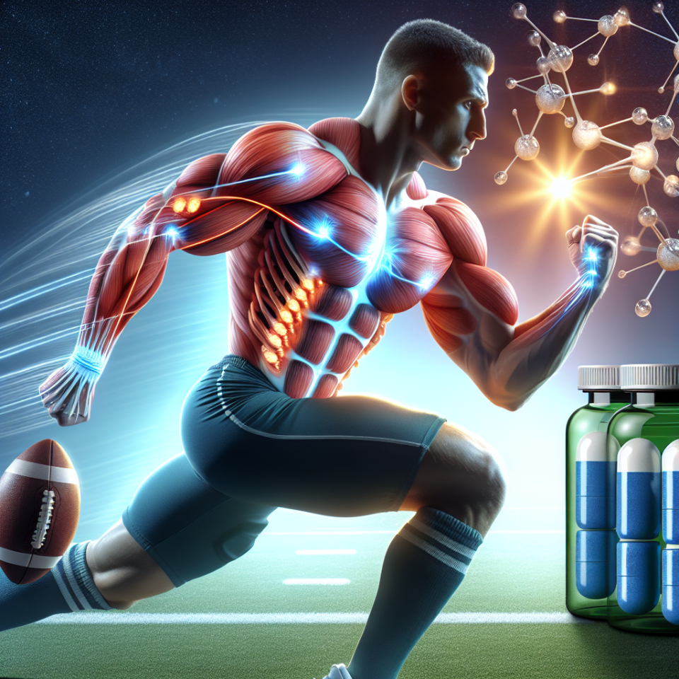 L'uso di Furosemid come strategia per migliorare le prestazioni atletiche