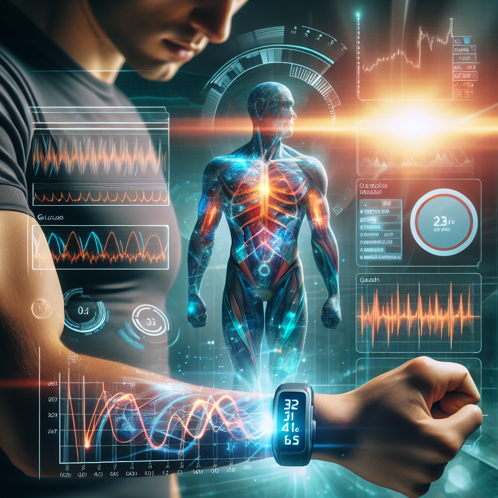 Insulina e controllo metabolico durante l'attività fisica intensa